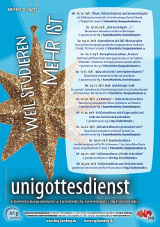 2409_esg-khg_unigottesdienstplakat_wise_2024-25_endversion.jpg